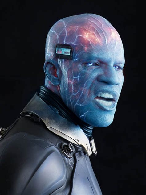 Electro